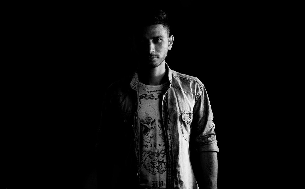 L&rsquo;art de l&rsquo;élégance masculine: votre guide incontournable pour une tenue parfaite