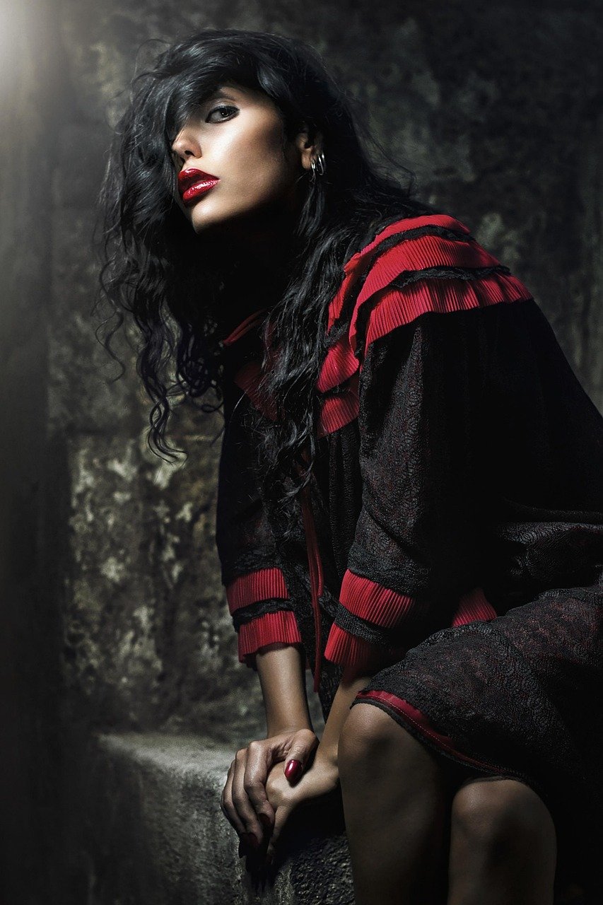 kit de coiffure pour hommes : tous les outils essentiels pour un style parfait au quotidien.