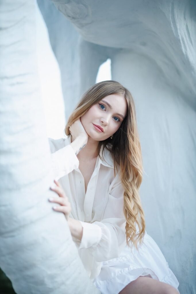 découvrez notre kit de coiffure pour hommes, incluant tous les essentiels pour un style parfait et une tenue longue durée. idéal pour tous types de cheveux.