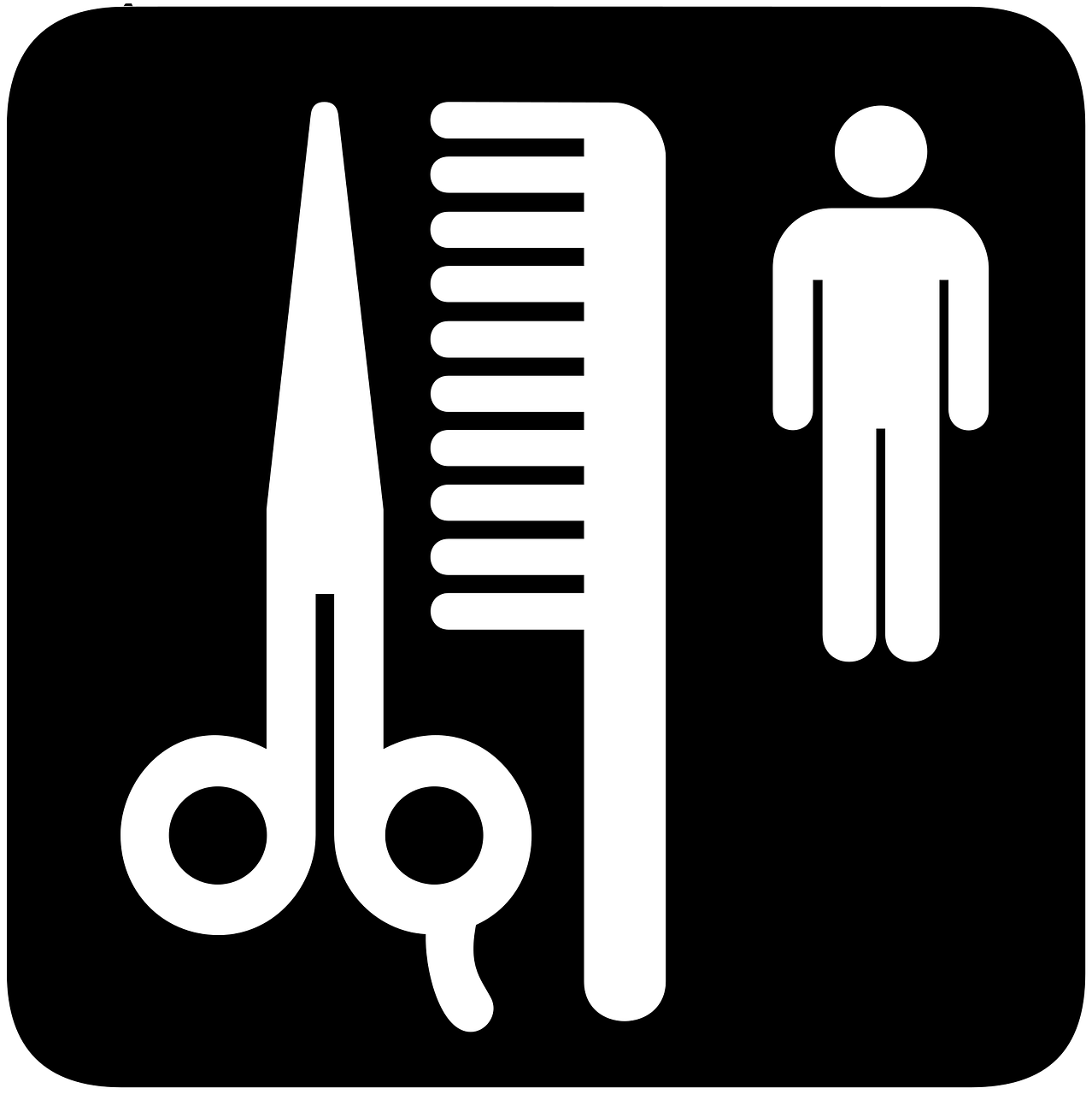 kit de coiffure pour hommes : tous les produits essentiels pour un style parfait au quotidien.