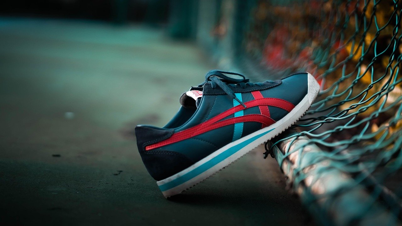 découvrez les dernières tendances et conseils pour le style masculin afin d'affirmer votre élégance et votre confiance au quotidien.