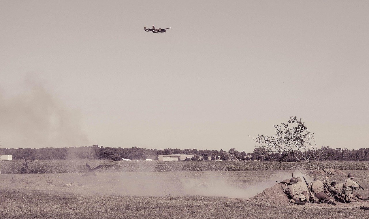 découvrez notre veste militaire alliant style authentique et robustesse, parfaite pour un look tendance et une protection optimale.