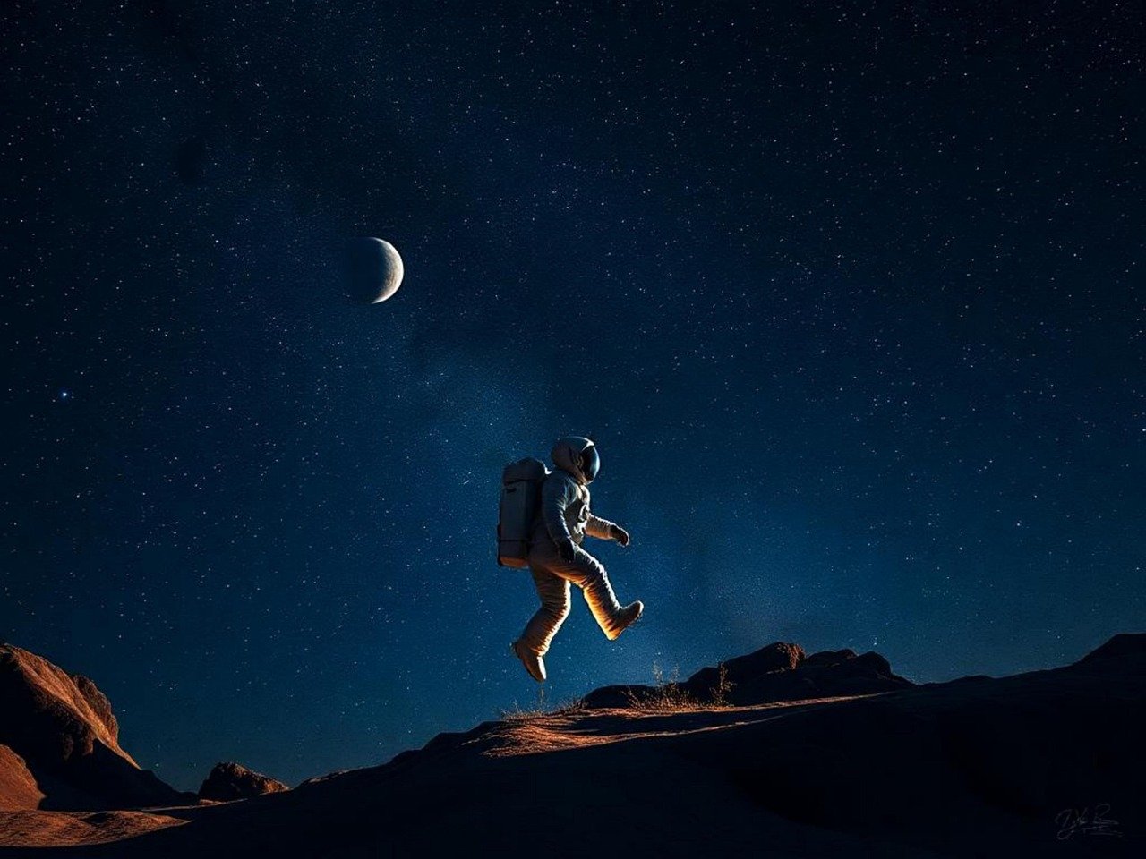 découvrez le costume parfait alliant élégance et confort pour toutes vos occasions spéciales.