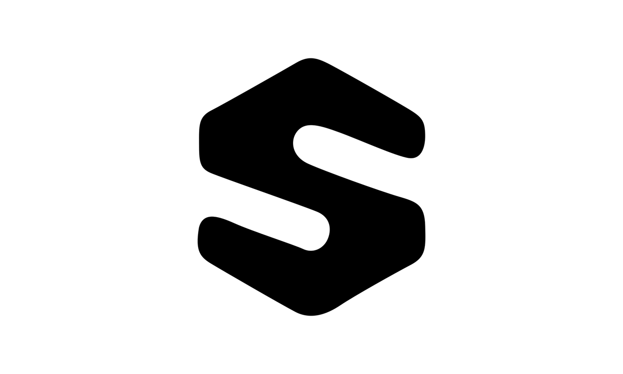 découvrez des tenues audacieuses et stylées pour affirmer votre look avec confiance et originalité.