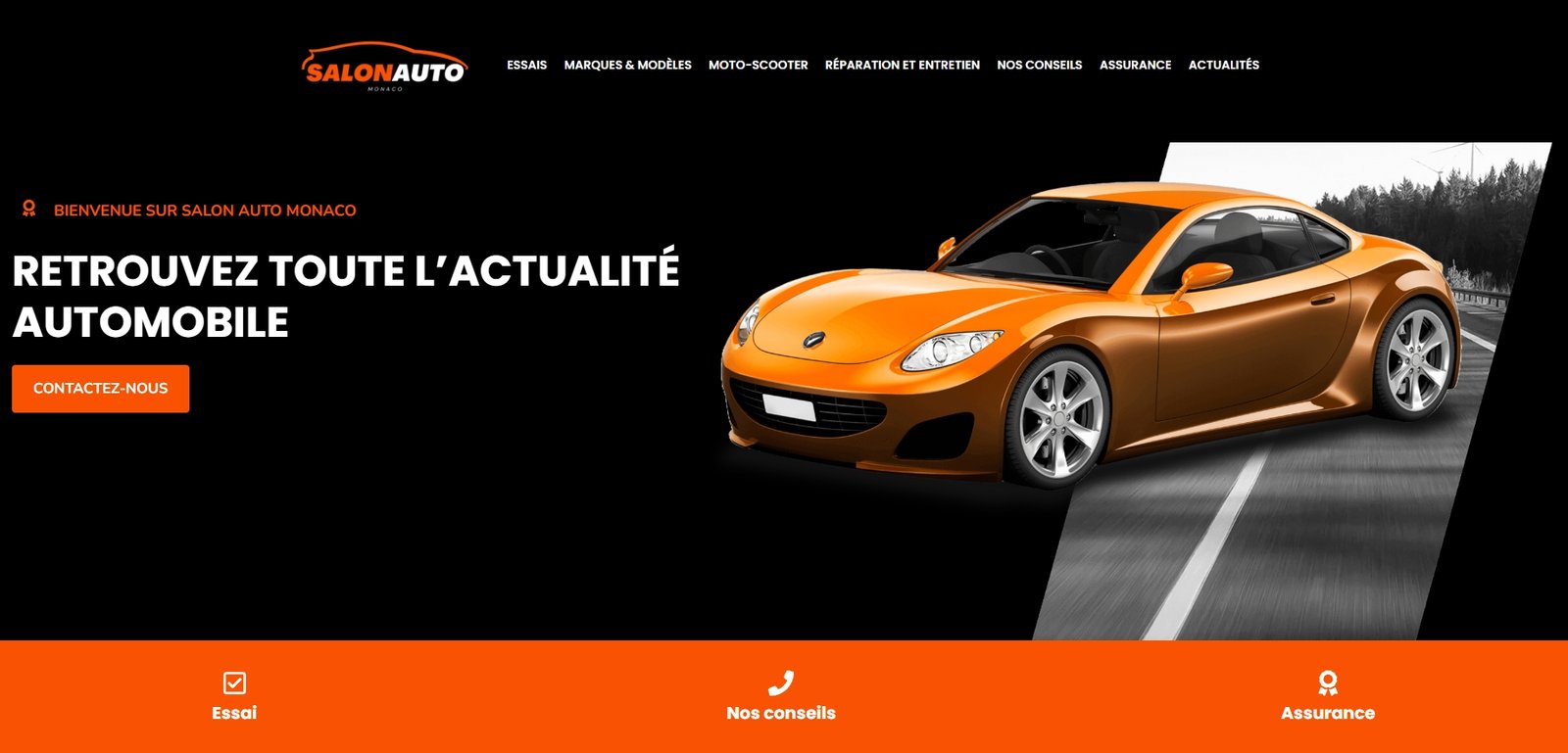 salonautomonaco.com, tout savoir : accès, billets, …et astuces !