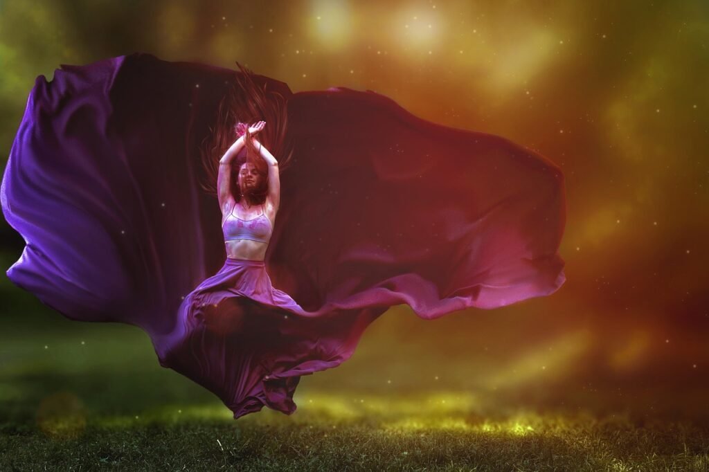 découvrez notre collection de jupes tendance pour toutes les occasions, styles et saisons. trouvez la jupe parfaite qui mettra en valeur votre silhouette avec élégance et confort.