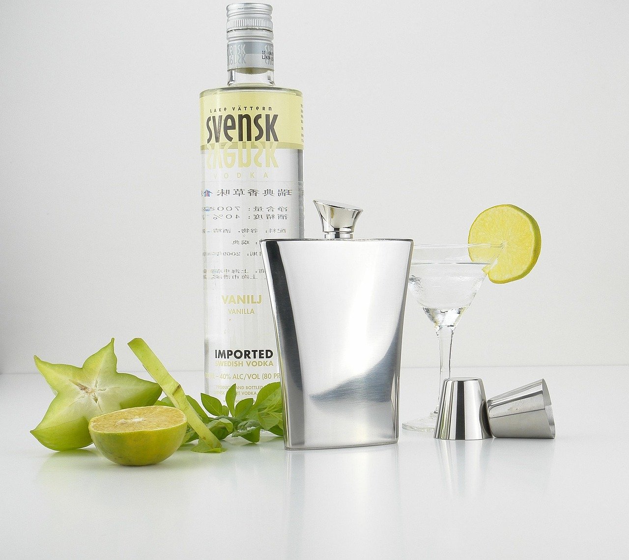 découvrez notre sélection d'acier inoxydable de haute qualité, idéal pour vos projets industriels et domestiques, alliant durabilité et résistance à la corrosion.