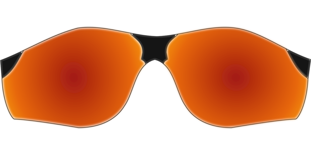 découvrez les dernières tendances mode de l'été pour un style frais et élégant tout en restant confortable sous le soleil.