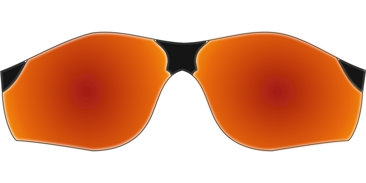 L&rsquo;été au masculin: décryptage des tendances de style incontournables