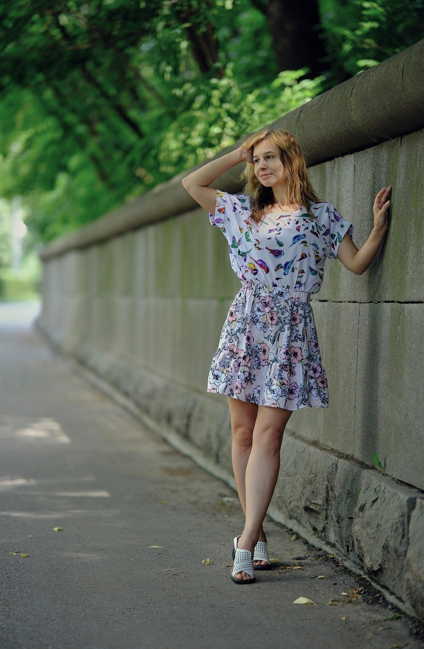 découvrez notre collection de sandales d'été alliant confort et style pour profiter pleinement des beaux jours.