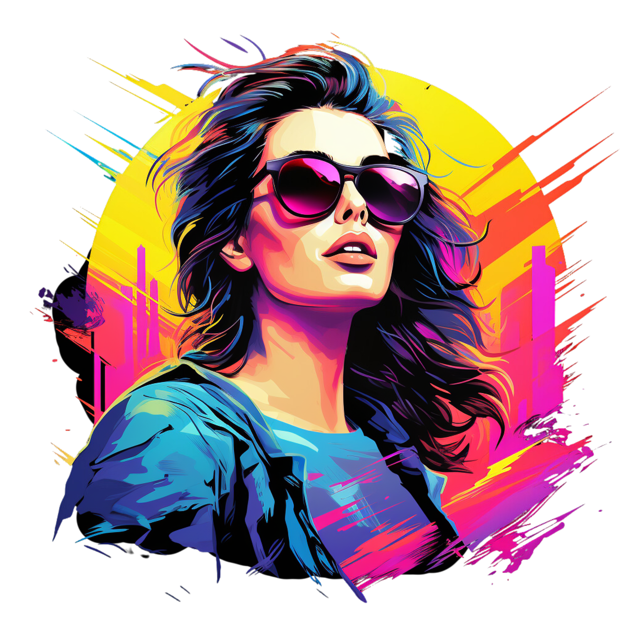 découvrez notre chemise tendance alliant style moderne et confort, parfaite pour toutes vos occasions.