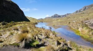 Le Rio Irquis en Équateur : Comment préparer votre excursion ? Notre guide