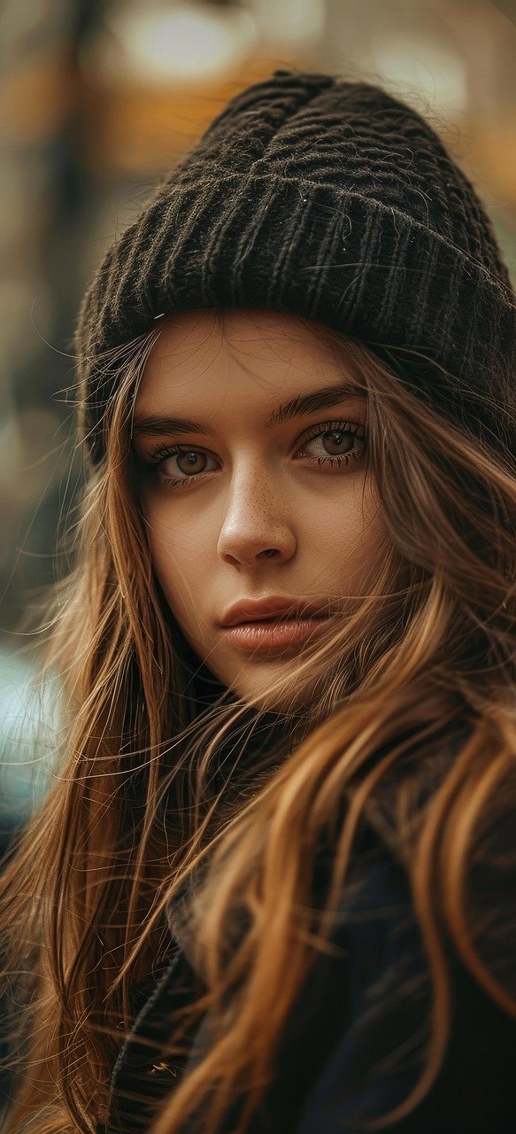 découvrez les tendances incontournables de la mode hiver pour rester élégant et au chaud toute la saison.