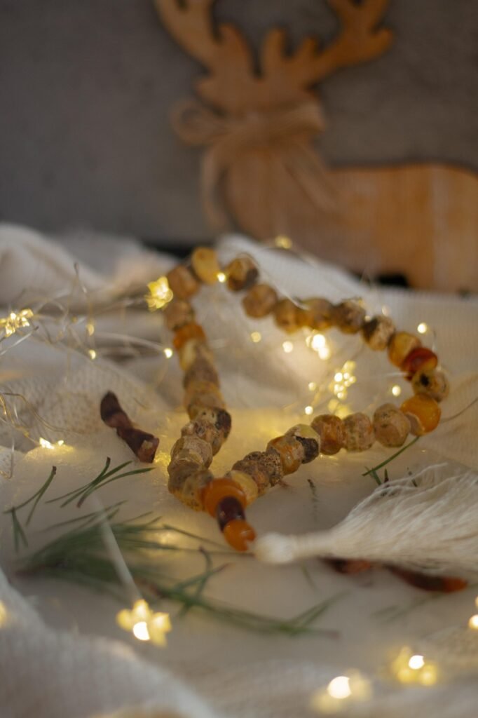 découvrez notre sélection d'accessoires pour femmes alliant style et élégance, parfaits pour sublimer toutes vos tenues.