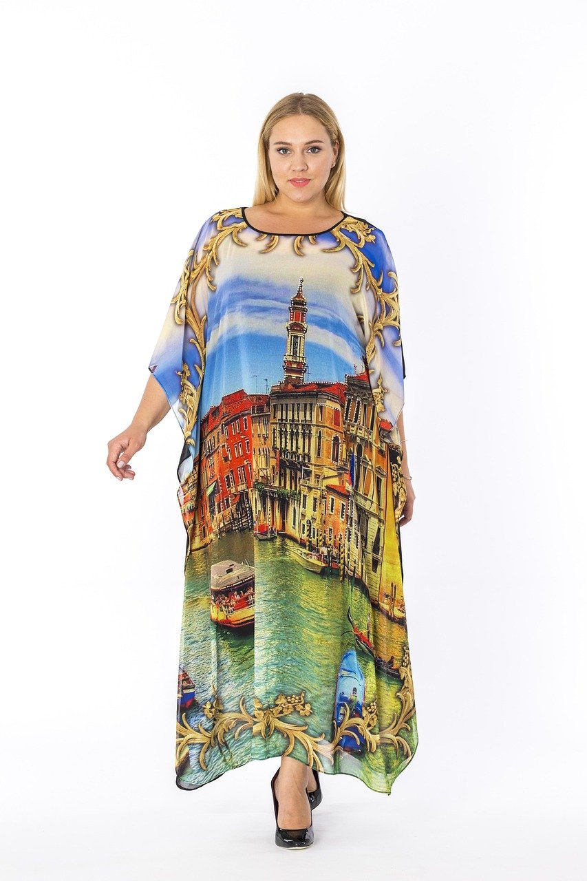 découvrez nos boucles d'oreilles xxl pendantes, idéales pour un style audacieux et tendance. parfaites pour sublimer toutes vos tenues avec élégance.