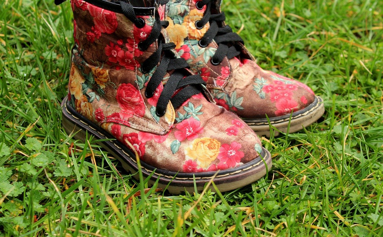 découvrez des idées inspirantes de tatouages à la cheville, des designs élégants et tendance pour embellir cette partie du corps avec style.