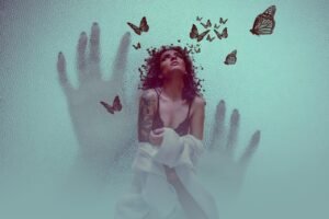 découvrez nos idées de tatouages de papillon, symboles de liberté et de transformation, parfaits pour un design délicat et élégant.