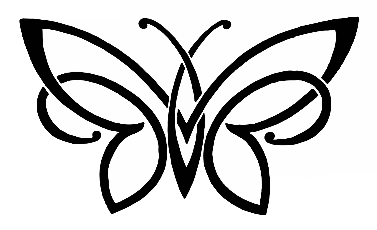 découvrez des idées de tatouages papillon élégants et symboliques, parfaits pour exprimer la liberté, la transformation et la beauté.