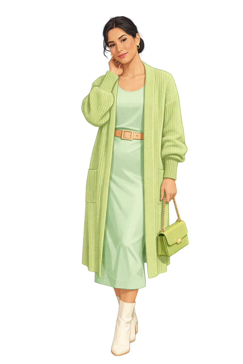 découvrez notre collection élégante de cardigans, alliant confort et style pour toutes les occasions. parfaits pour toutes les saisons et tous les looks.