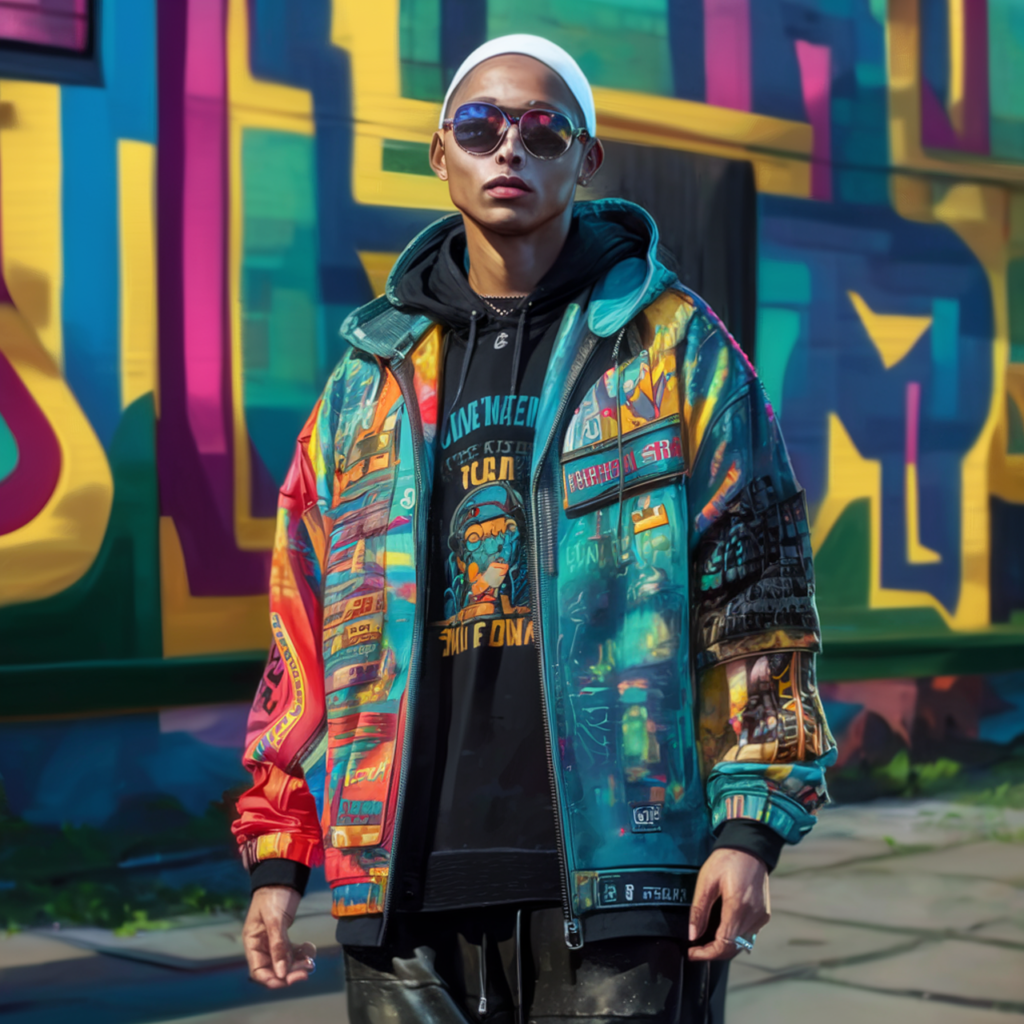 découvrez les meilleures marques de vêtements alliant style, qualité et tendances actuelles pour enrichir votre garde-robe.