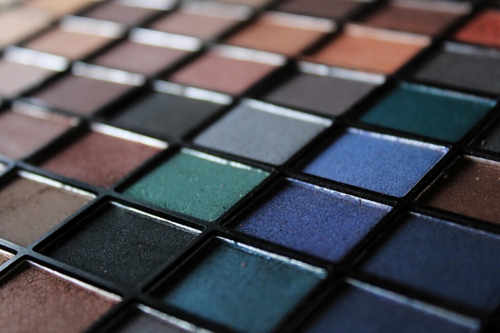 découvrez la réinvention de la couleur : explorez de nouvelles nuances et techniques innovantes pour transformer votre créativité.