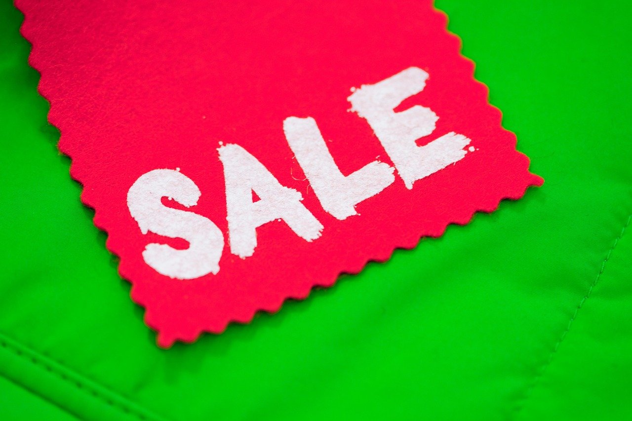 découvrez les soldes eden park : des offres exclusives sur une sélection élégante de vêtements et accessoires pour hommes. profitez de remises exceptionnelles dès aujourd'hui !