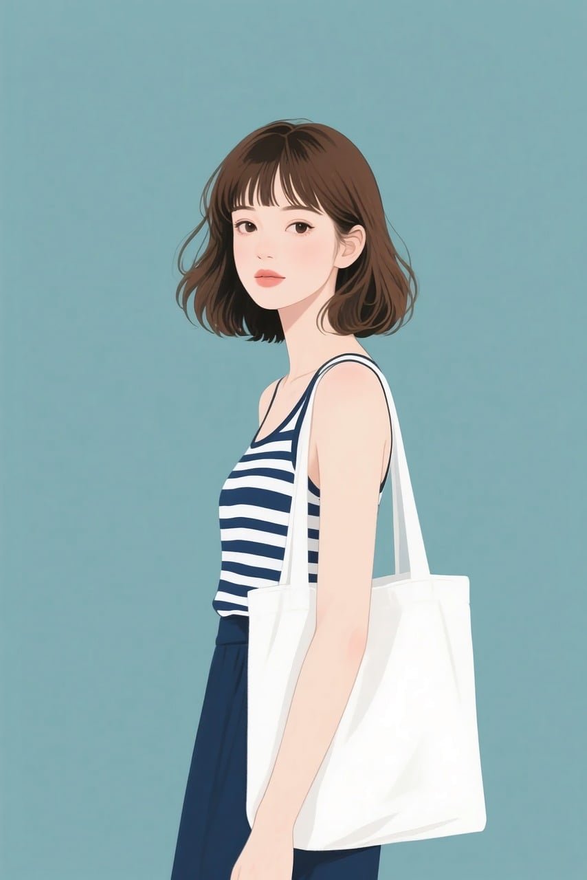 découvrez le style effortless chic : une élégance naturelle et sans effort pour sublimer votre garde-robe au quotidien.