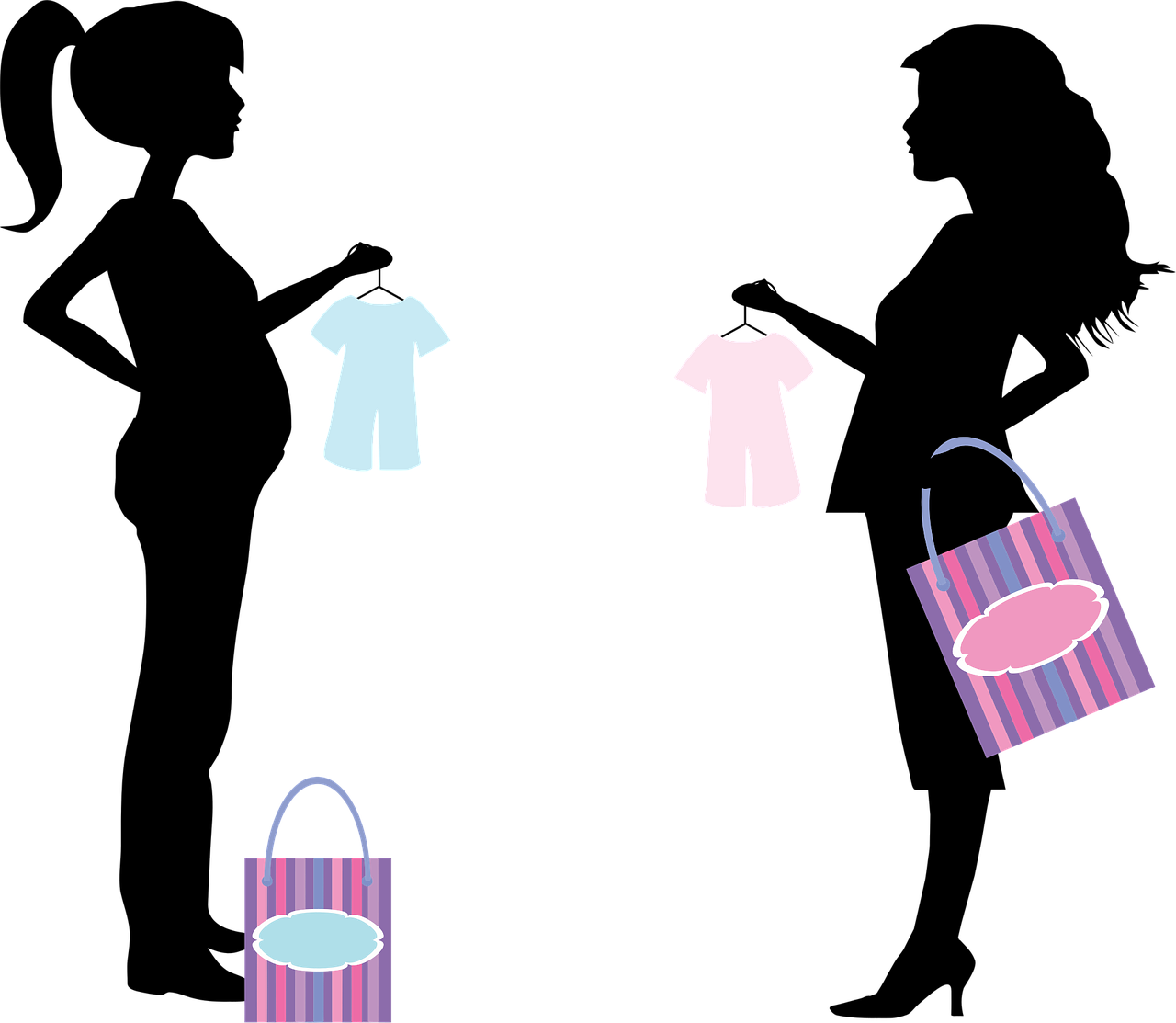 découvrez des tenues féminines sans effort alliant style et confort pour toutes les occasions.