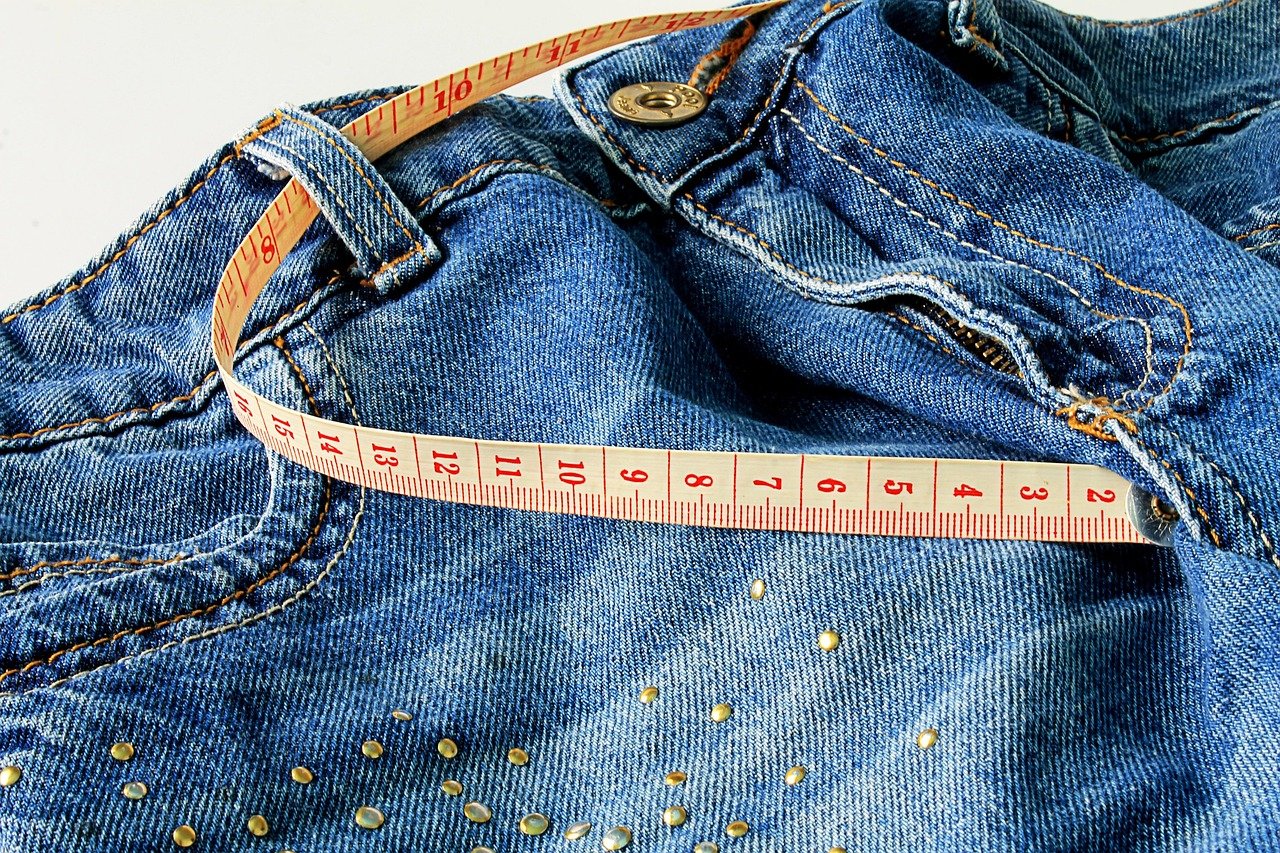 découvrez notre collection de jeans éthiques alliant style, confort et respect de l'environnement. adoptez une mode responsable et durable avec nos pièces fabriquées de manière éthique.