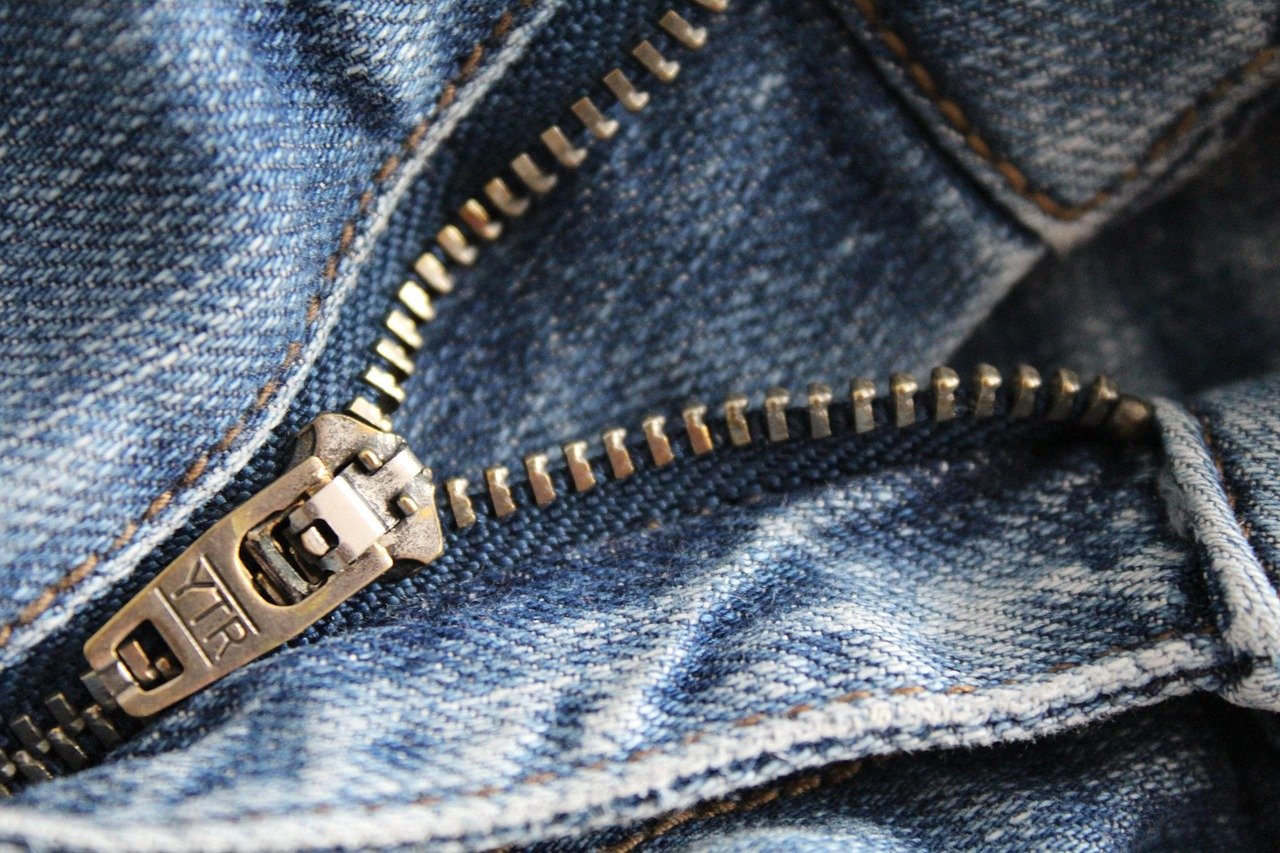 découvrez nos jeans éthiques alliant style, confort et respect de l'environnement. adoptez une mode responsable avec des vêtements durables et fabriqués de manière éthique.