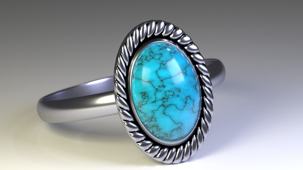 bijoux éthiques alliant élégance et respect de l'environnement, fabriqués avec des matériaux durables et une conscience sociale.