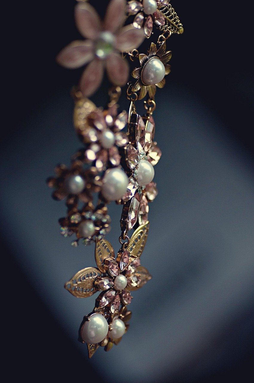 Bijoux éthiques made in France : vraiment de qualité ?