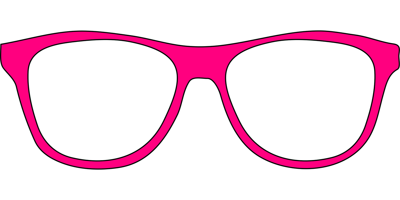 découvrez notre collection de montures de lunettes alliant style et confort, parfaites pour sublimer votre regard au quotidien.