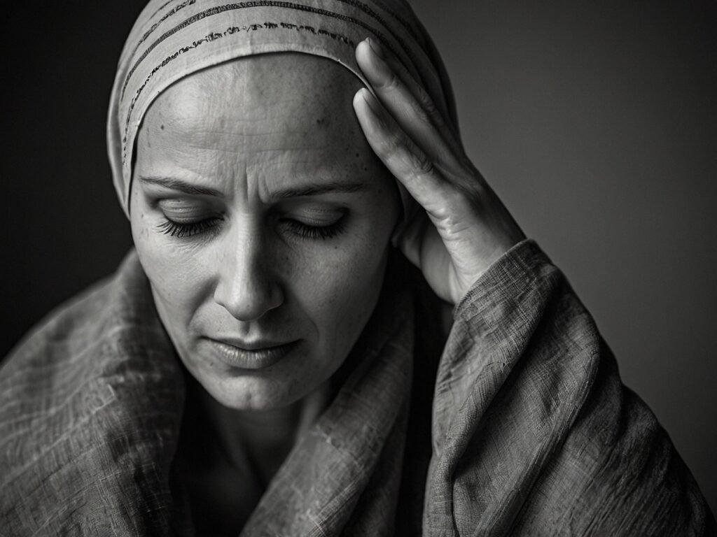 découvrez les causes et solutions efficaces pour la perte de cheveux. conseils experts pour prévenir et traiter la chute capillaire.