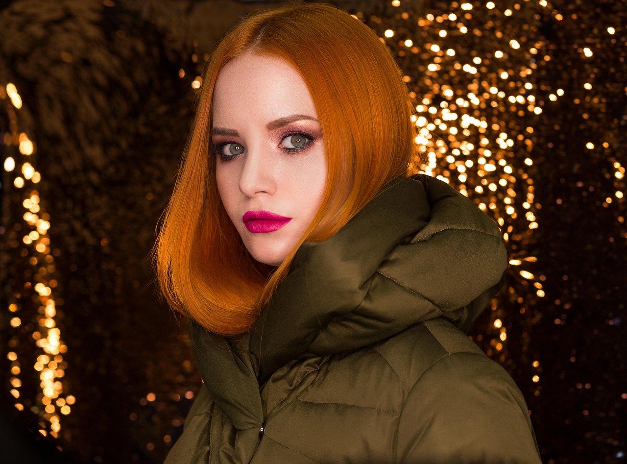 découvrez tout sur la greffe de cheveux : techniques, avantages et conseils pour retrouver une chevelure dense et naturelle.