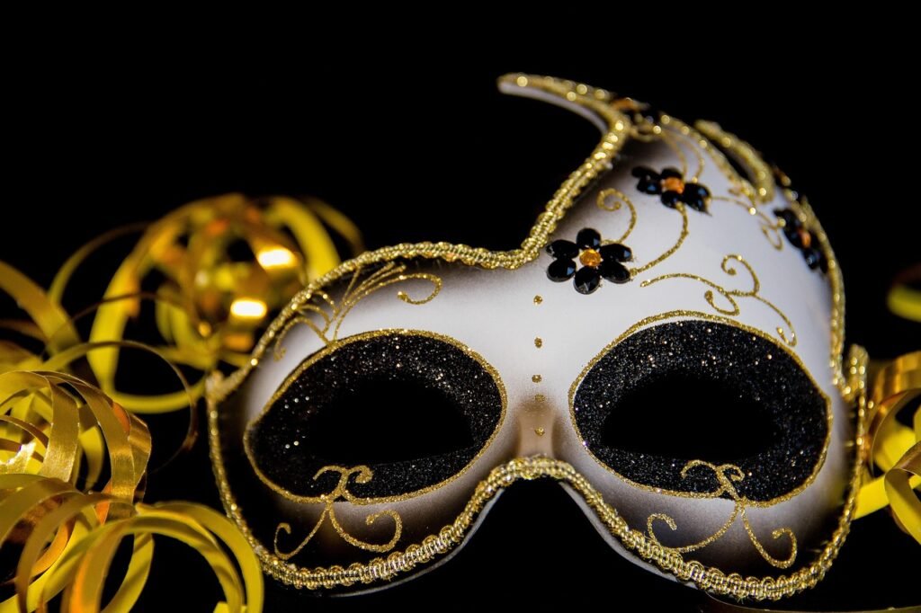 découvrez nos masques hydratants pour le visage, conçus pour nourrir en profondeur et revitaliser votre peau sèche et terne.