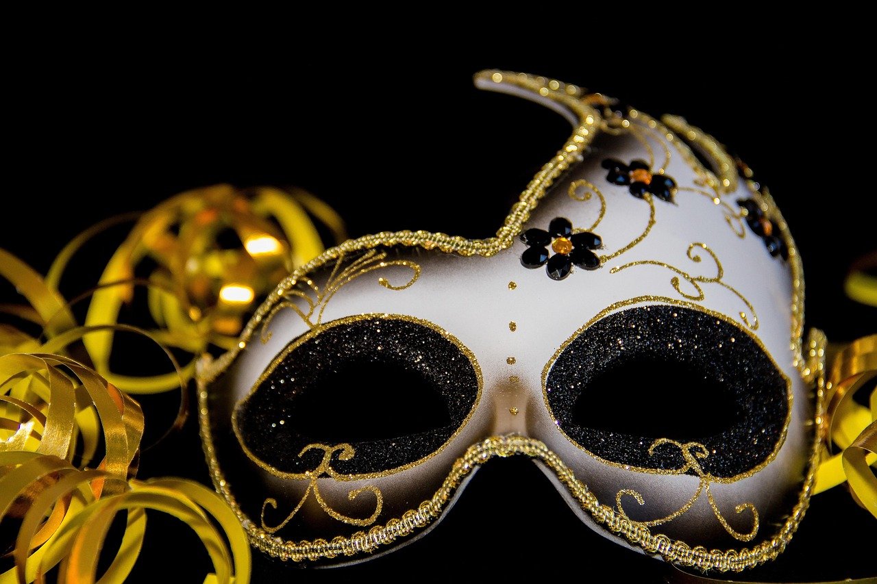 Les 6 masques hydratants pour le visage que nos clientes adorent : on vous dit pourquoi