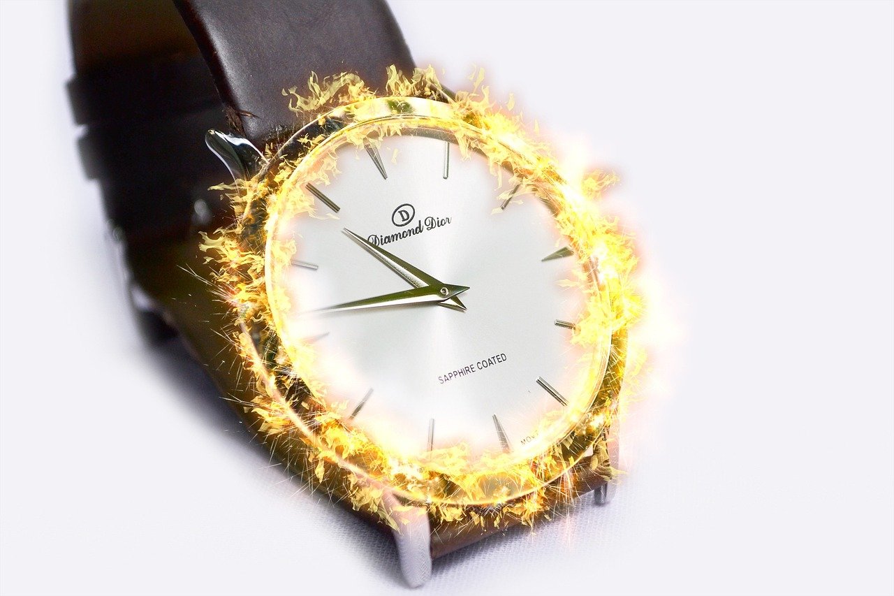 découvrez notre collection exclusive de montres de luxe pour hommes alliant élégance, précision et savoir-faire exceptionnel.