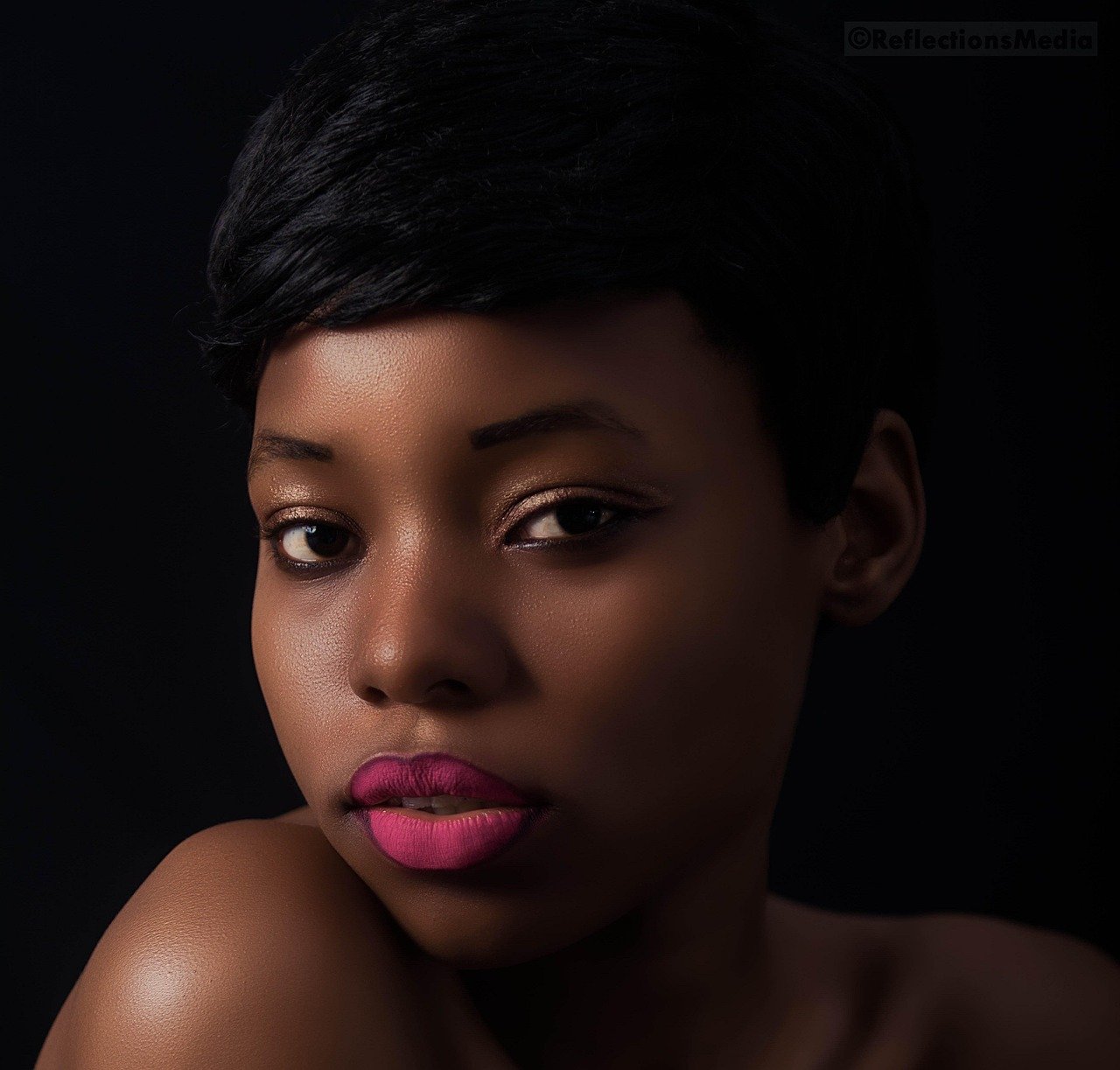 lisseur cheveux perfect waves : créez des ondulations parfaites et durables avec une facilité professionnelle pour un style naturel et éclatant.