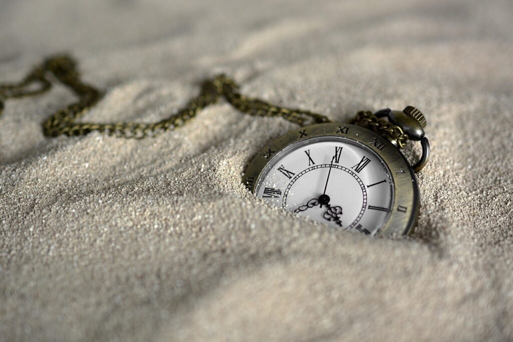 découvrez notre collection de montres de poche élégantes alliant tradition et style intemporel pour un accessoire unique et sophistiqué.