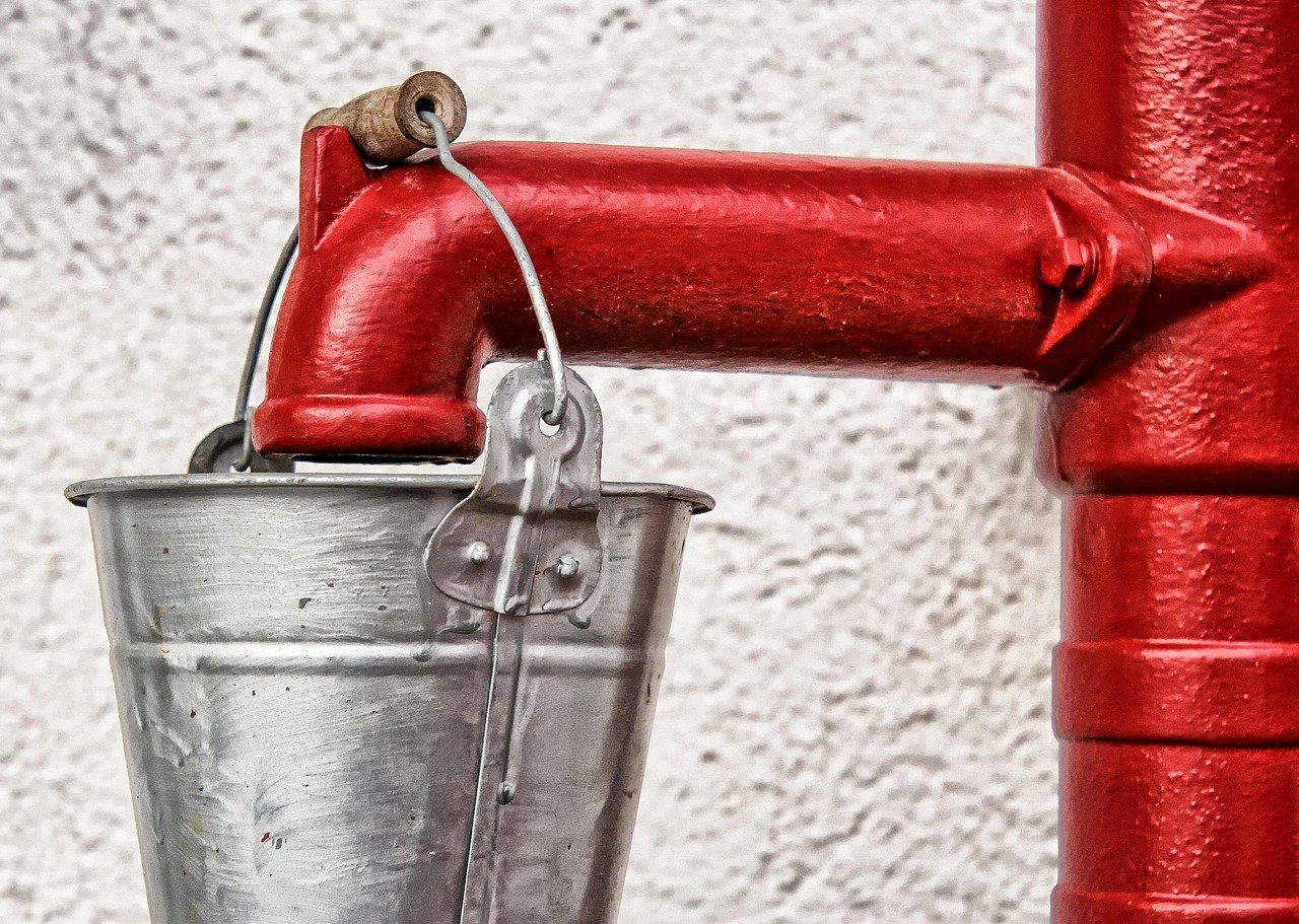découvrez notre sélection de pompes de haute qualité pour tous vos besoins : pompes industrielles, domestiques et plus encore, fiables et performantes.