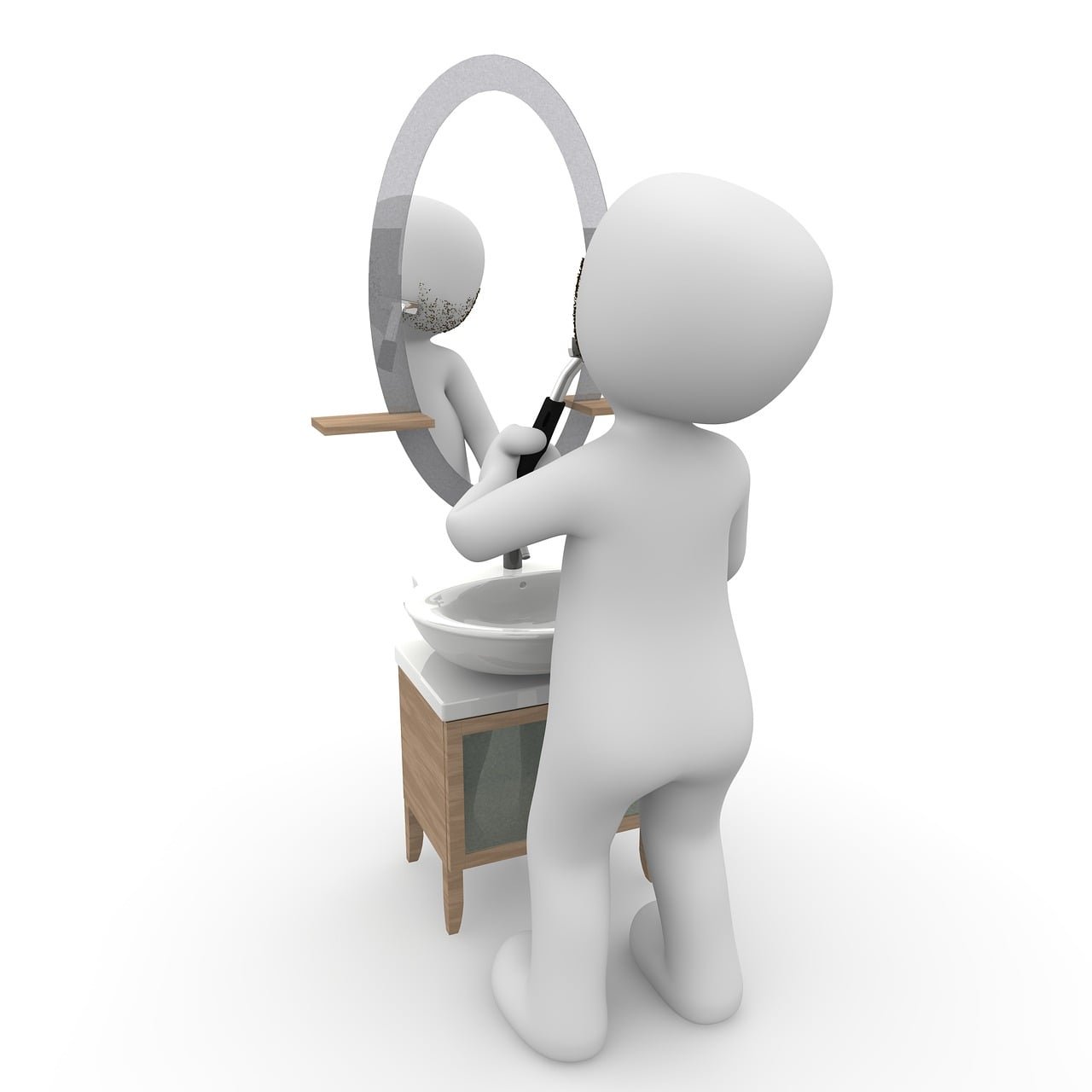 découvrez nos conseils et astuces pour un rasage parfait, doux et sans irritation, adaptés à tous les types de peau.