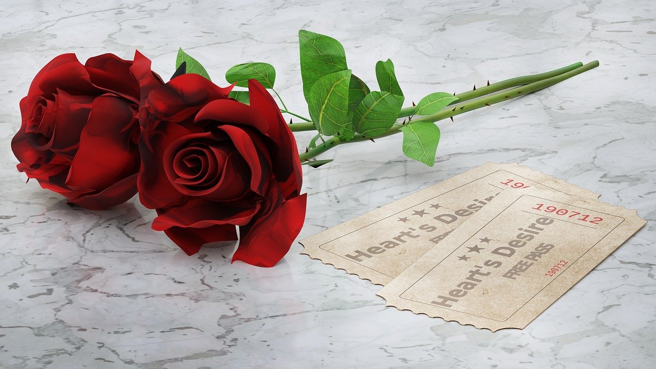 découvrez des idées de cadeaux parfaits pour la saint-valentin afin de surprendre et ravir votre moitié avec amour et originalité.