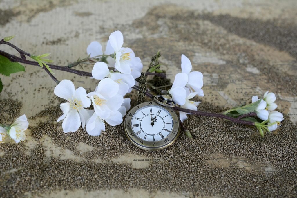 découvrez notre collection de montres élégantes alliant style et précision. trouvez la montre parfaite pour chaque occasion.