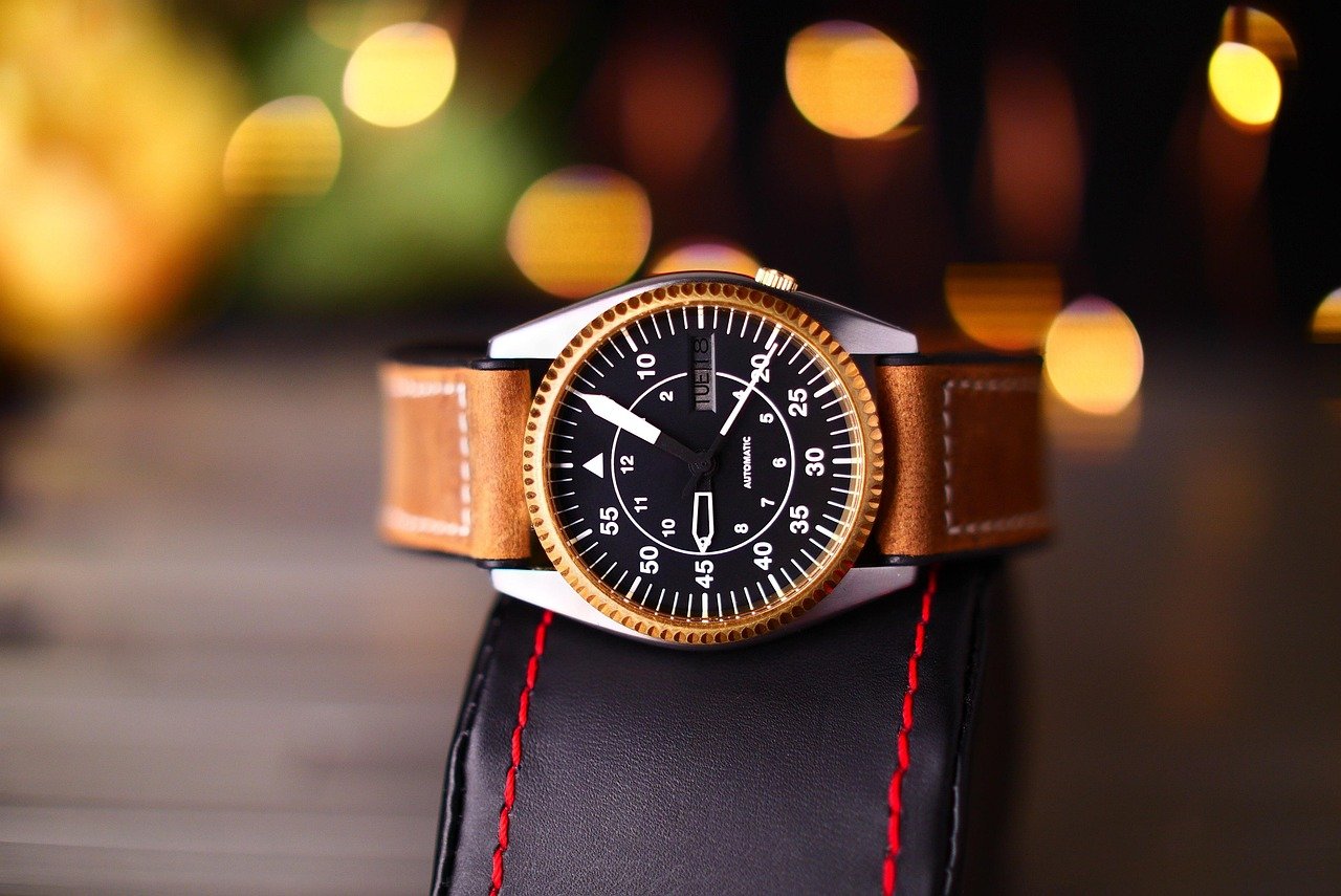 découvrez notre sélection de montres élégantes et modernes, alliant style et fonctionnalité pour toutes les occasions.