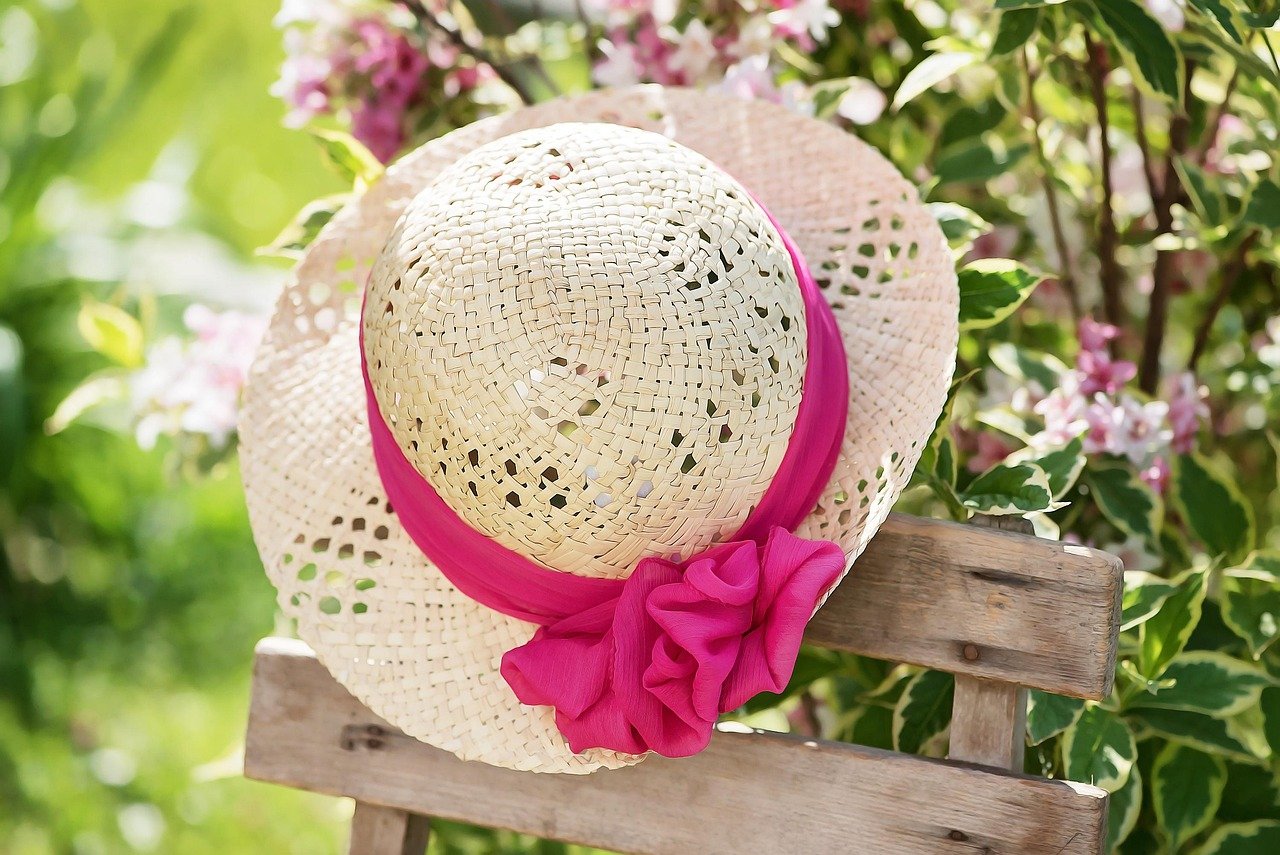 découvrez notre collection de casquettes pour femmes alliant style et confort, idéales pour compléter toutes vos tenues avec élégance.