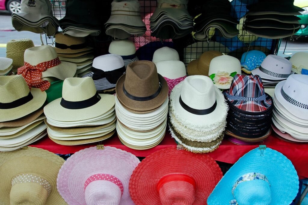 découvrez notre collection de casquettes pour femmes, alliant style et confort pour toutes les occasions.