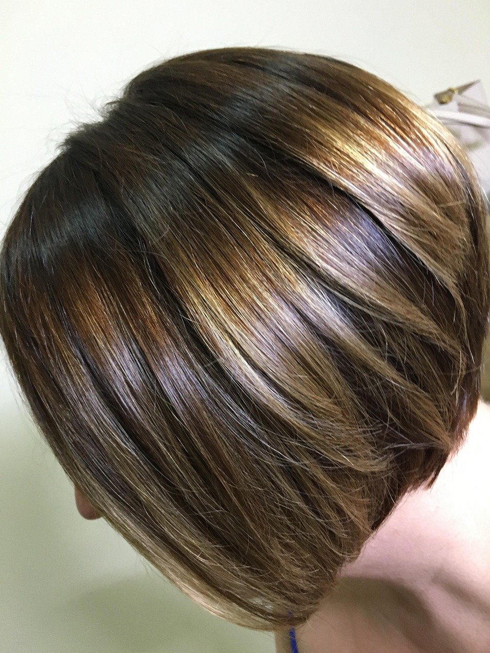 Les 20 coupes féminines qui redéfinissent la tendance