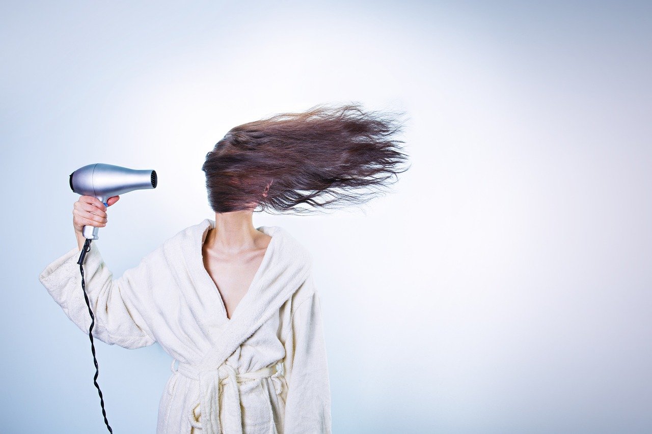 Les 3 lisseurs Babyliss pro qui vont révolutionner votre coiffure: performances et avis