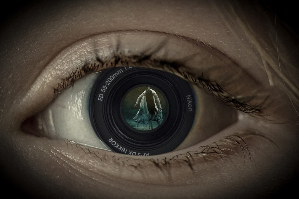 découvrez la beauté captivante des yeux marron, leur signification et comment ils reflètent la personnalité unique de chacun.